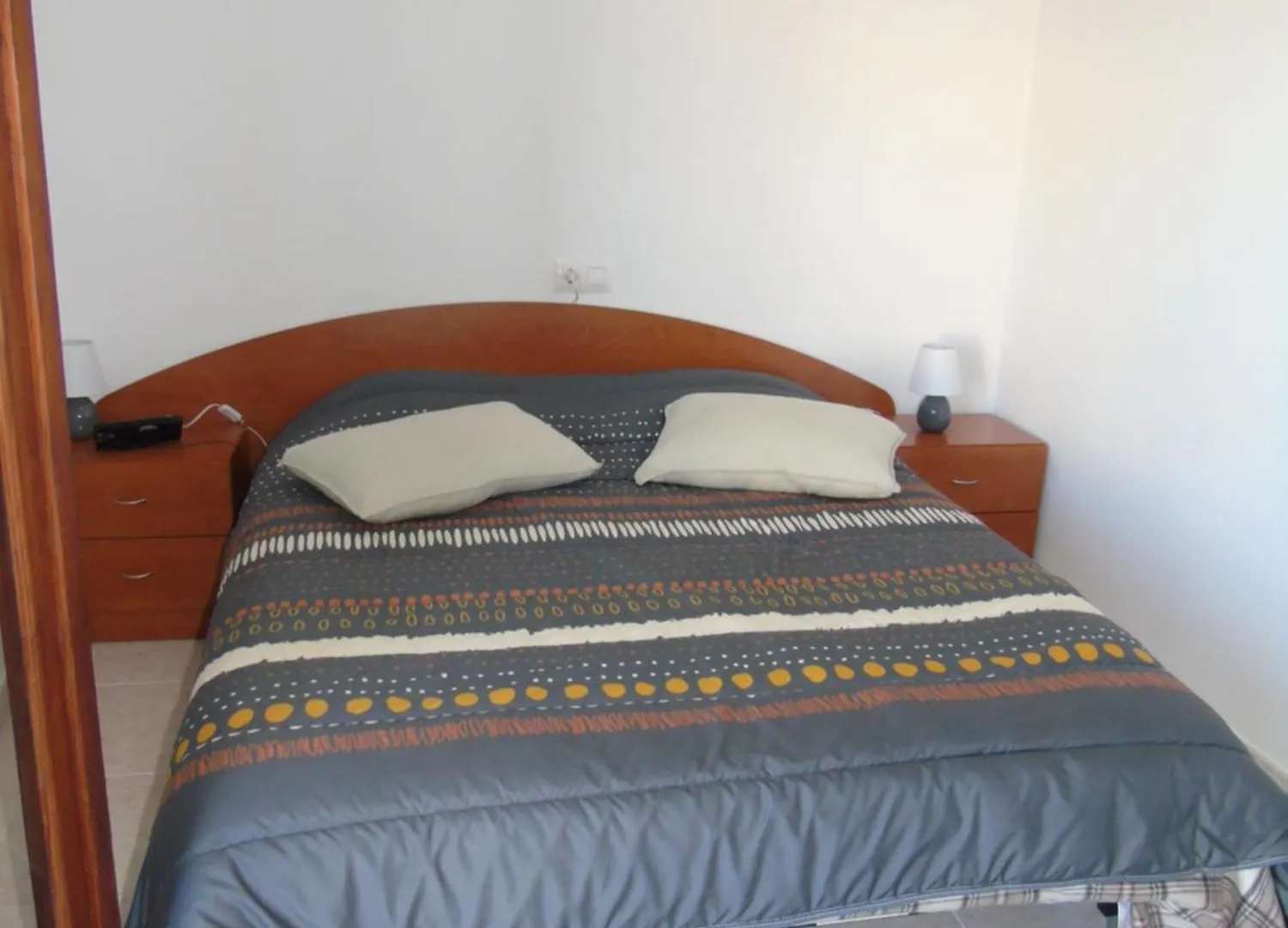 Appartement Premiere Ligne De Mer Roses