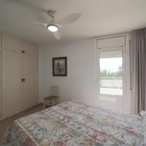 Inmosantos Oasis A1 Roses